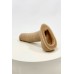 Packer B-Monster (5em1) - 16cm